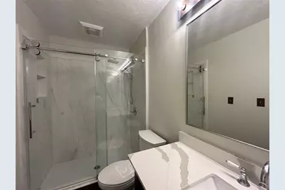 3322 NW 39th Terrace, Gainesville, FL 32606 - Photo 23