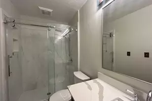 3322 NW 39th Ter, Gainesville, FL 32606 - Photo 23