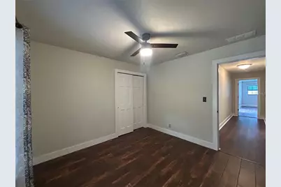 3322 NW 39th Terrace, Gainesville, FL 32606 - Photo 25