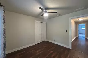 3322 NW 39th Ter, Gainesville, FL 32606 - Photo 25