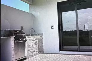 2717 NW 42nd Ave, Cape Coral, FL 33993 - Photo 11