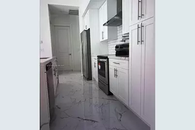 2717 NW 42 Avenue, Cape Coral, FL 33993 - Photo 5