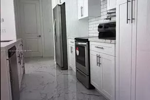 2717 NW 42nd Ave, Cape Coral, FL 33993 - Photo 5