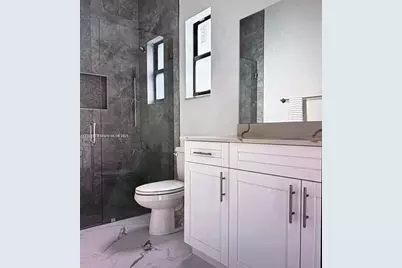 2717 NW 42 Avenue, Cape Coral, FL 33993 - Photo 9