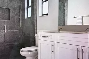 2717 NW 42nd Ave, Cape Coral, FL 33993 - Photo 9