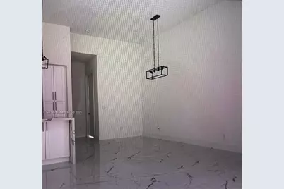 2717 NW 42 Avenue, Cape Coral, FL 33993 - Photo 3