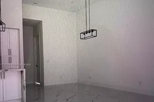 2717 NW 42nd Ave, Cape Coral, FL 33993 - Photo 3