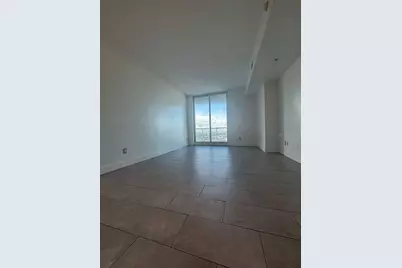 315 NE 3rd Avenue #2009, Fort Lauderdale, FL 33301 - Photo 5