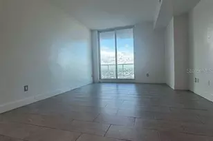 315 NE 3rd Ave, Fort Lauderdale, FL 33301 - Photo 5