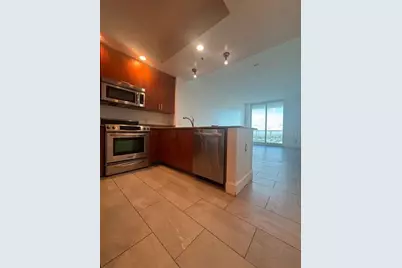 315 NE 3rd Avenue #2009, Fort Lauderdale, FL 33301 - Photo 3