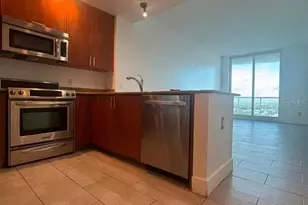 315 NE 3rd Ave, Fort Lauderdale, FL 33301 - Photo 3