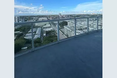 315 NE 3rd Avenue #2009, Fort Lauderdale, FL 33301 - Photo 1