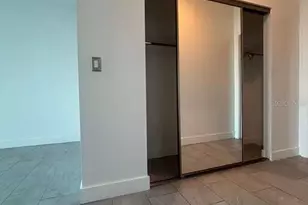 315 NE 3rd Ave, Fort Lauderdale, FL 33301 - Photo 7