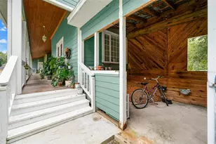 1463 NW 104th Dr, Gainesville, FL 32606 - Photo 63