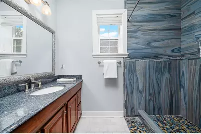 1463 NW 104th Drive, Gainesville, FL 32606 - Photo 33