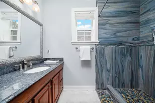 1463 NW 104th Dr, Gainesville, FL 32606 - Photo 33