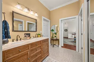 1463 NW 104th Dr, Gainesville, FL 32606 - Photo 53