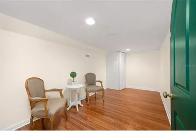 1463 NW 104th Drive, Gainesville, FL 32606 - Photo 31