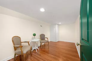 1463 NW 104th Dr, Gainesville, FL 32606 - Photo 31