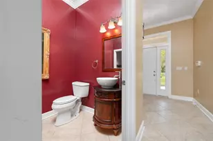 1463 NW 104th Dr, Gainesville, FL 32606 - Photo 41