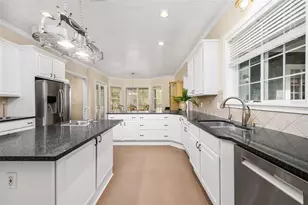 1463 NW 104th Dr, Gainesville, FL 32606 - Photo 15