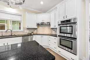 1463 NW 104th Dr, Gainesville, FL 32606 - Photo 13