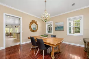 1463 NW 104th Dr, Gainesville, FL 32606 - Photo 19