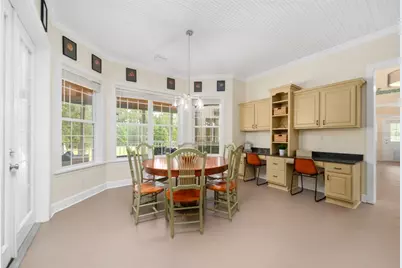 1463 NW 104th Drive, Gainesville, FL 32606 - Photo 11