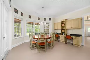 1463 NW 104th Dr, Gainesville, FL 32606 - Photo 11