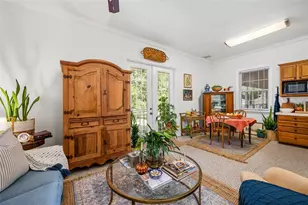 1463 NW 104th Dr, Gainesville, FL 32606 - Photo 51