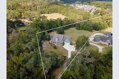 1463 NW 104th Drive, Gainesville, FL 32606 - Photo 3