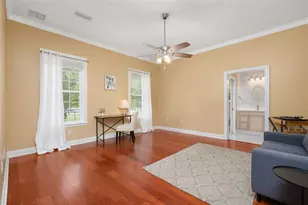 1463 NW 104th Dr, Gainesville, FL 32606 - Photo 27