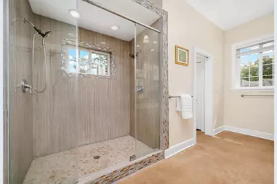 1463 NW 104th Drive, Gainesville, FL 32606 - Photo 23