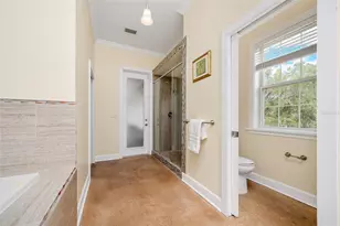 1463 NW 104th Dr, Gainesville, FL 32606 - Photo 29