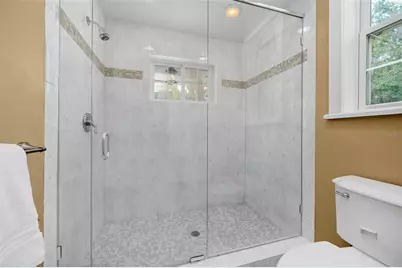 1463 NW 104th Drive, Gainesville, FL 32606 - Photo 29