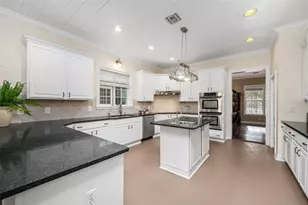 1463 NW 104th Dr, Gainesville, FL 32606 - Photo 11