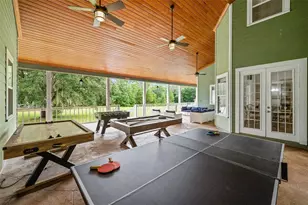 1463 NW 104th Dr, Gainesville, FL 32606 - Photo 43