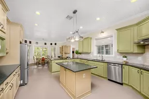 1463 NW 104th Dr, Gainesville, FL 32606 - Photo 13