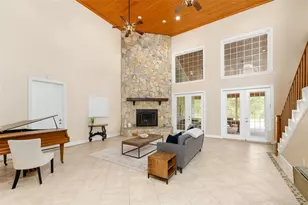 1463 NW 104th Dr, Gainesville, FL 32606 - Photo 9