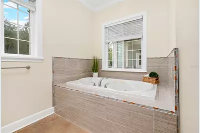 1463 NW 104th Drive, Gainesville, FL 32606 - Photo 25