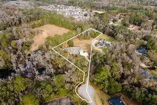 1463 NW 104th Dr, Gainesville, FL 32606 - Photo 73