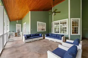 1463 NW 104th Dr, Gainesville, FL 32606 - Photo 43