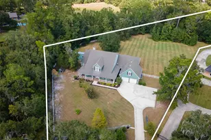 1463 NW 104th Dr, Gainesville, FL 32606 - Photo 67