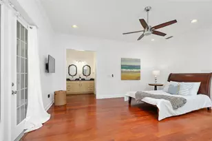 1463 NW 104th Dr, Gainesville, FL 32606 - Photo 17