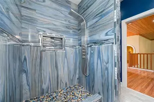 1463 NW 104th Dr, Gainesville, FL 32606 - Photo 37