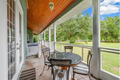 1463 NW 104th Drive, Gainesville, FL 32606 - Photo 45