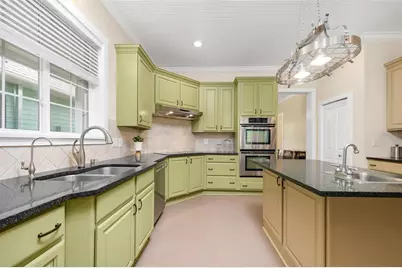 1463 NW 104th Drive, Gainesville, FL 32606 - Photo 15