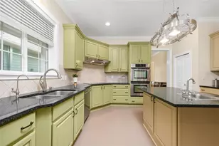 1463 NW 104th Dr, Gainesville, FL 32606 - Photo 15