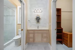 1463 NW 104th Dr, Gainesville, FL 32606 - Photo 31