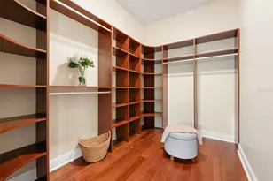 1463 NW 104th Dr, Gainesville, FL 32606 - Photo 25